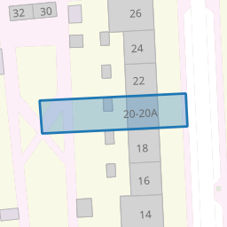 Perceel AMF00-D-10335