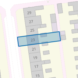 Perceel AMF00-D-10452