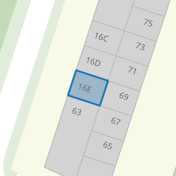 Perceel AMF00-D-10456