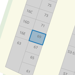 Perceel AMF00-D-10457