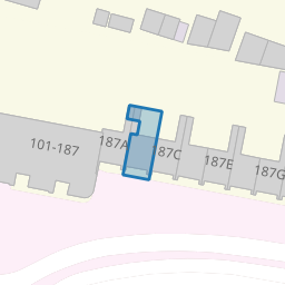 Perceel AMF00-D-10498