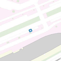 Perceel AMF00-D-10514