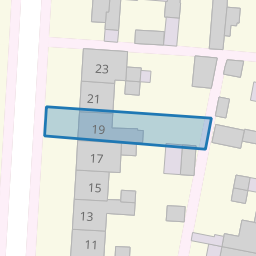 Perceel AMF00-D-10546