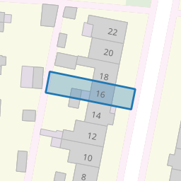 Perceel AMF00-D-10548