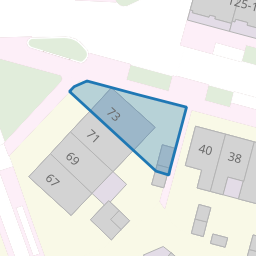 Perceel AMF00-D-10633