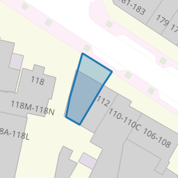 Perceel AMF00-D-10749