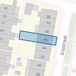 Perceel AMF00-D-10824