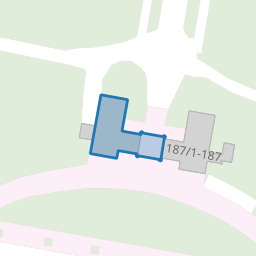 Perceel AMF00-D-10916