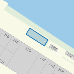 Perceel AMF00-D-10918