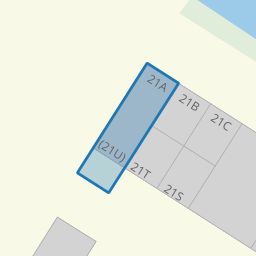 Perceel AMF00-D-10930