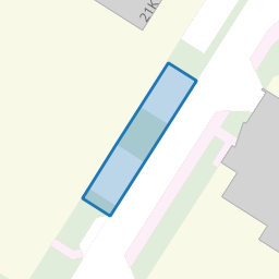 Perceel AMF00-D-10939