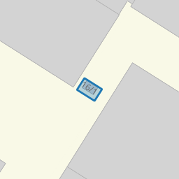 Perceel AMF00-D-10946