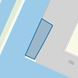 Perceel AMF00-D-11008