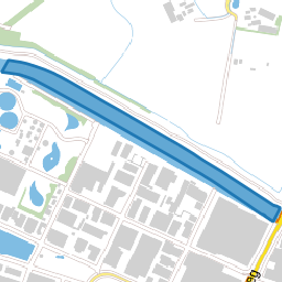 Perceel AMF00-D-11159