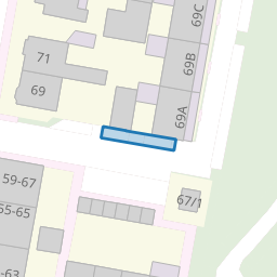 Perceel AMF00-D-11165