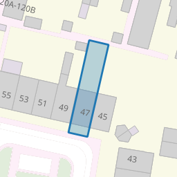 Perceel AMF00-D-11186