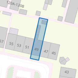 Perceel AMF00-D-11189