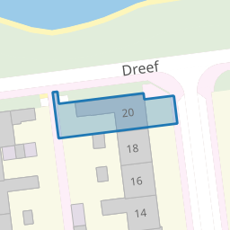Perceel AMF00-D-11286