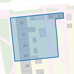Perceel AMF00-D-11296