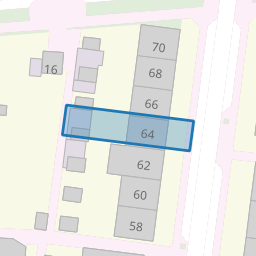 Perceel AMF00-D-11306