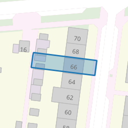 Perceel AMF00-D-11308