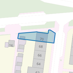 Perceel AMF00-D-11309