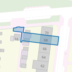 Perceel AMF00-D-11311