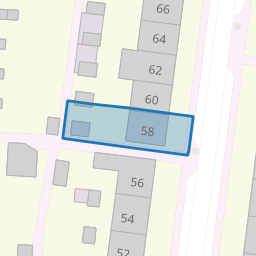 Perceel AMF00-D-11315