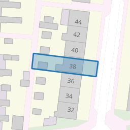 Perceel AMF00-D-11317