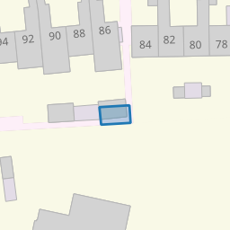 Perceel AMF00-D-11332