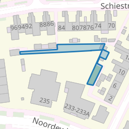 Perceel AMF00-D-11335