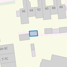 Perceel AMF00-D-11336