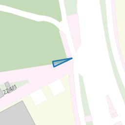 Perceel AMF00-D-11378