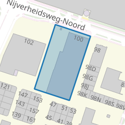 Perceel AMF00-D-11388