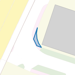 Perceel AMF00-D-11394