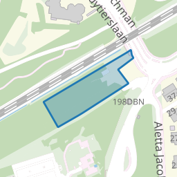 Perceel AMF00-D-11408