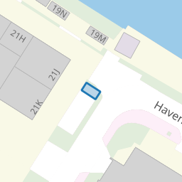 Perceel AMF00-D-11428