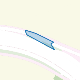 Perceel AMF00-D-11478