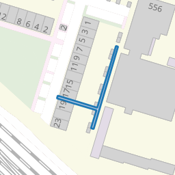 Perceel AMF00-D-11593