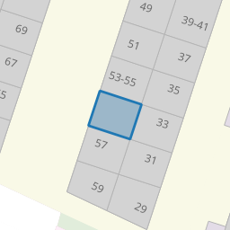 Perceel AMF00-D-11608