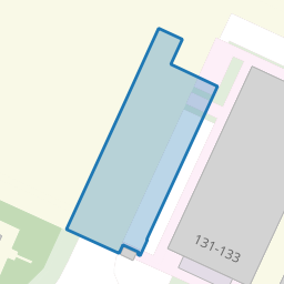 Perceel AMF00-D-11625