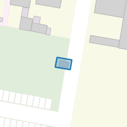 Perceel AMF00-D-11667