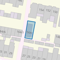 Perceel AMF00-D-11707