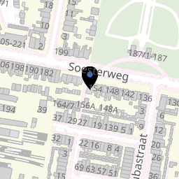 Appartement AMF00 D 11712 3