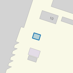 Perceel AMF00-D-11736