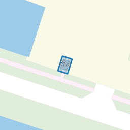 Perceel AMF00-D-11749