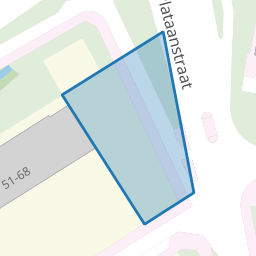 Perceel AMF00-D-11756