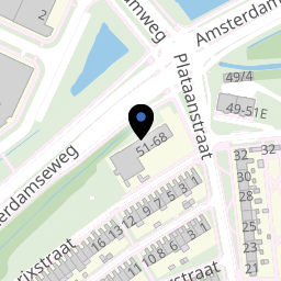 Appartement AMF00 D 11757 1