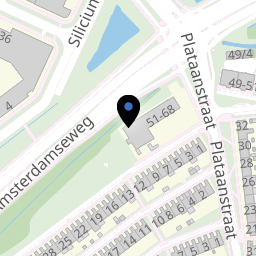 Appartement AMF00 D 11757 16