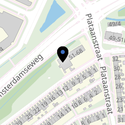 Appartement AMF00 D 11757 19
